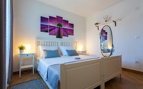Apartment Placido Krk